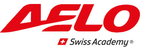 Site logo